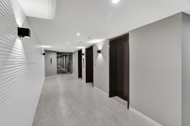 2555 Collins Avenue 1508, Miami Beach, FL 33140