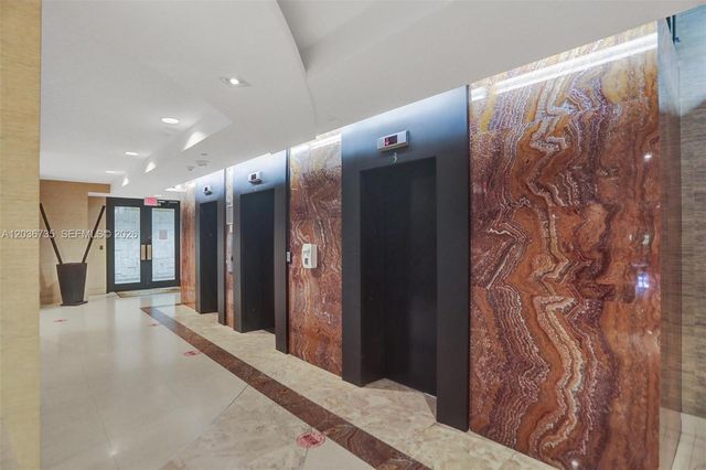 2555 Collins Avenue 1508, Miami Beach, FL 33140