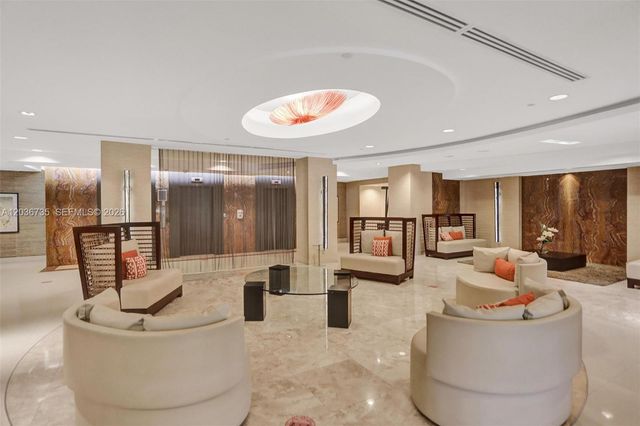2555 Collins Avenue 1508, Miami Beach, FL 33140