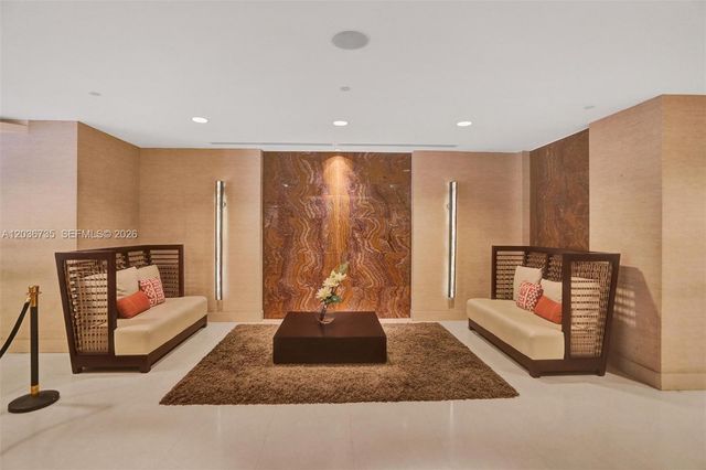 2555 Collins Avenue 1508, Miami Beach, FL 33140