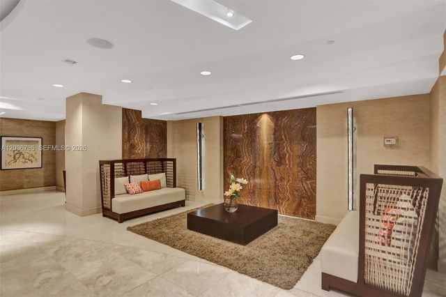2555 Collins Avenue 1508, Miami Beach, FL 33140