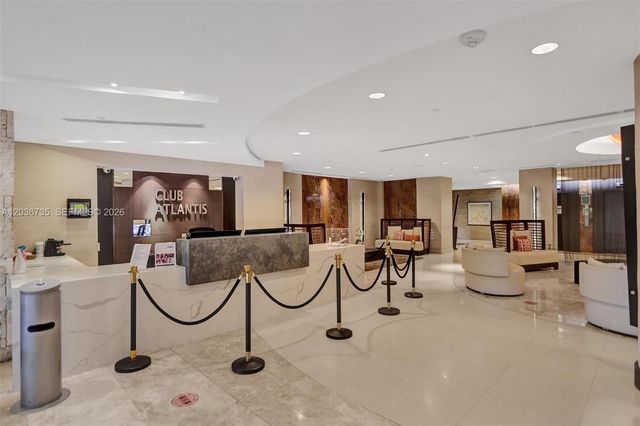 2555 Collins Avenue 1508, Miami Beach, FL 33140