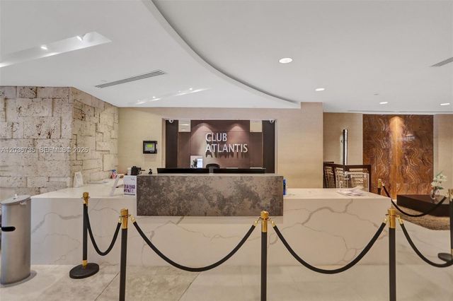 2555 Collins Avenue 1508, Miami Beach, FL 33140