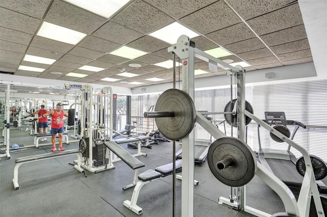 2555 Collins Avenue 1508, Miami Beach, FL 33140