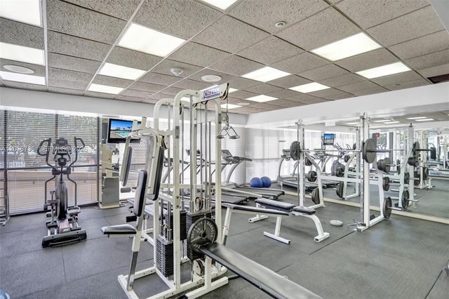 2555 Collins Avenue 1508, Miami Beach, FL 33140