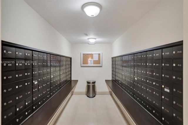 2555 Collins Avenue 1508, Miami Beach, FL 33140