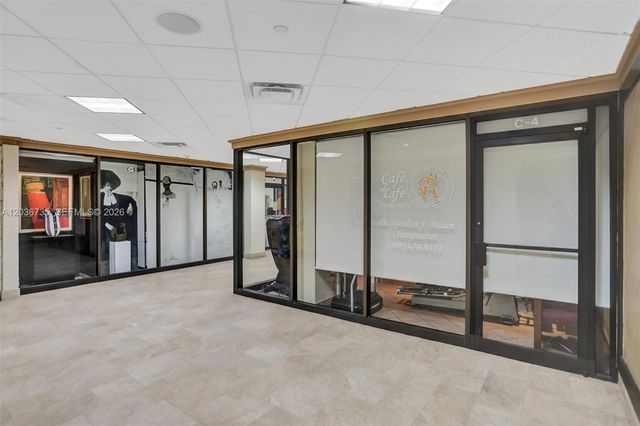 2555 Collins Avenue 1508, Miami Beach, FL 33140