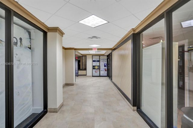 2555 Collins Avenue 1508, Miami Beach, FL 33140