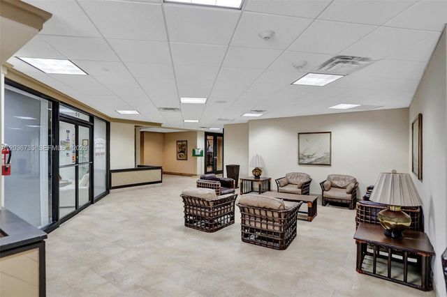 2555 Collins Avenue 1508, Miami Beach, FL 33140