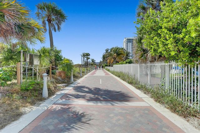 2555 Collins Avenue 1508, Miami Beach, FL 33140