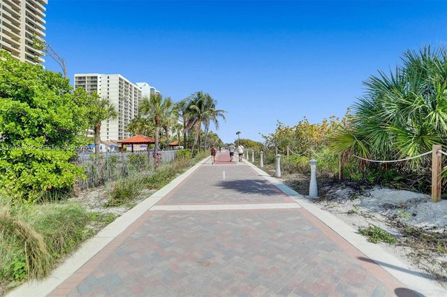 2555 Collins Avenue 1508, Miami Beach, FL 33140