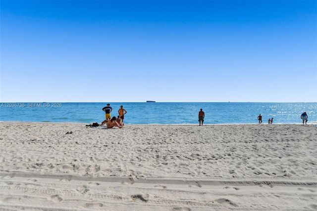 2555 Collins Avenue 1508, Miami Beach, FL 33140