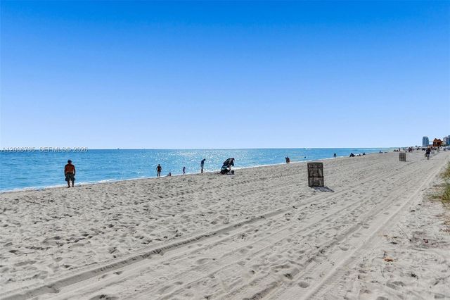 2555 Collins Avenue 1508, Miami Beach, FL 33140