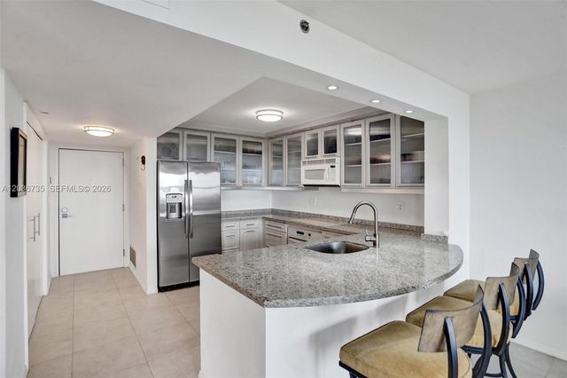 2555 Collins Avenue 1508, Miami Beach, FL 33140