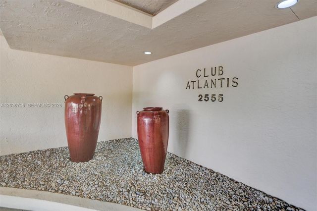 2555 Collins Avenue 1508, Miami Beach, FL 33140