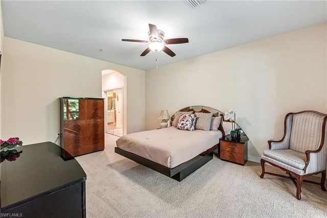 26437 Lucky Stone RD # 102, Bonita Springs, FL 34135