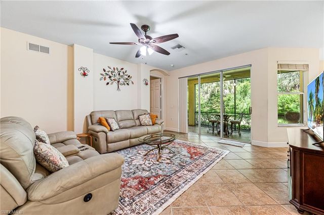 26437 Lucky Stone RD # 102, Bonita Springs, FL 34135