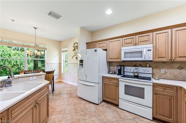 26437 Lucky Stone RD # 102, Bonita Springs, FL 34135