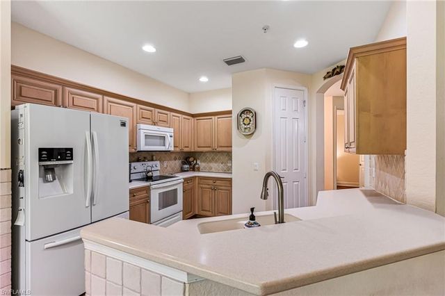 26437 Lucky Stone RD # 102, Bonita Springs, FL 34135