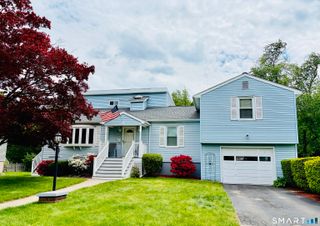 228 Raymond Street, Waterbury, CT 06706