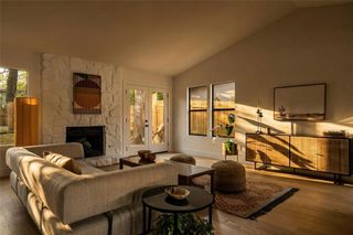 4411 Cumbria LN, Austin, TX 78727