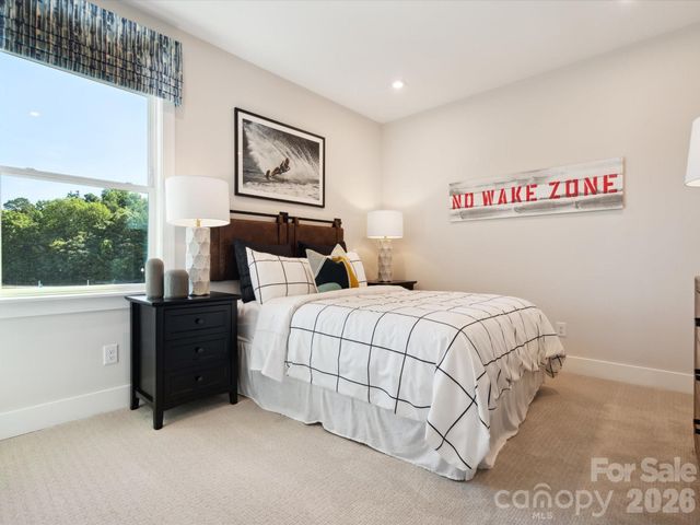 338 Ardmore Drive, Belmont, NC 28012