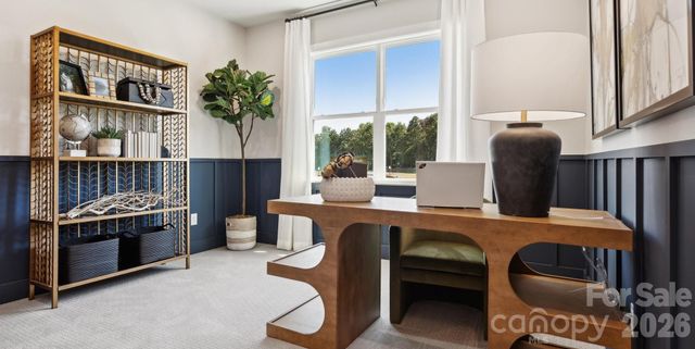 338 Ardmore Drive, Belmont, NC 28012