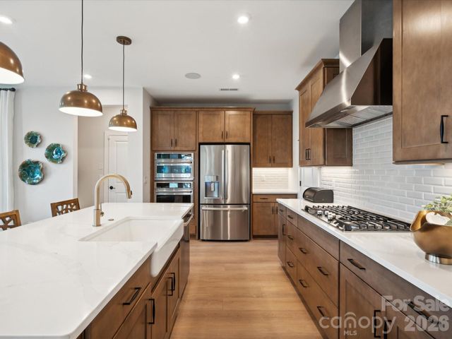 338 Ardmore Drive, Belmont, NC 28012
