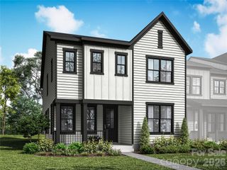 338 Ardmore Drive, Belmont, NC 28012