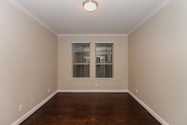 17711 Browning Trace Lane, Richmond, TX 77407