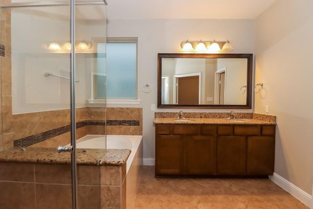 17711 Browning Trace Lane, Richmond, TX 77407