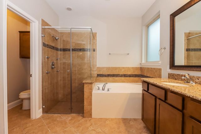 17711 Browning Trace Lane, Richmond, TX 77407