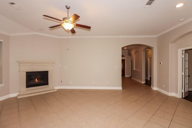 17711 Browning Trace Lane, Richmond, TX 77407