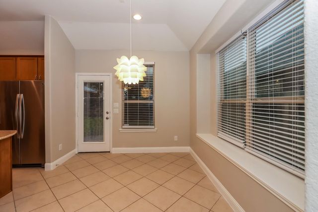 17711 Browning Trace Lane, Richmond, TX 77407