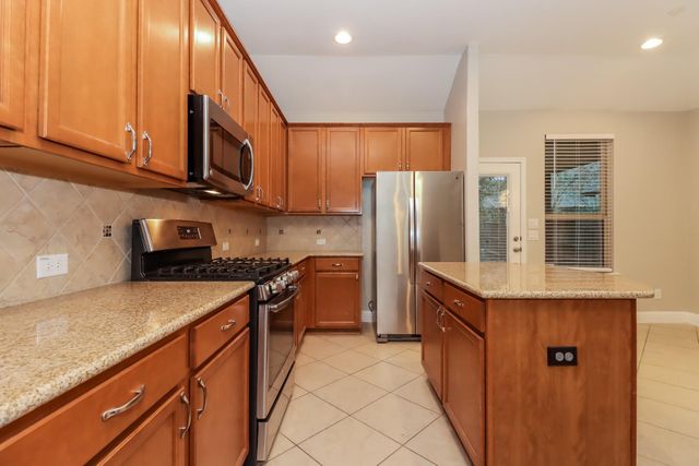 17711 Browning Trace Lane, Richmond, TX 77407