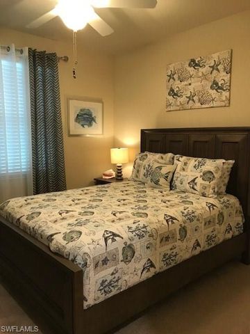 17981 Bonita National BLVD 718, Bonita Springs, FL 34135
