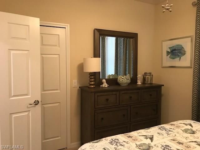 17981 Bonita National BLVD 718, Bonita Springs, FL 34135