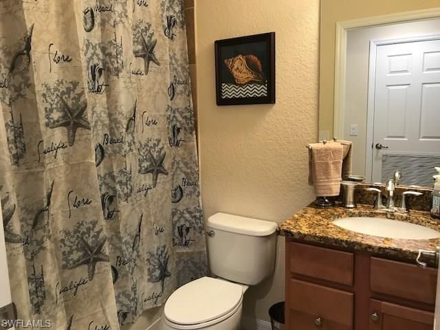 17981 Bonita National BLVD 718, Bonita Springs, FL 34135
