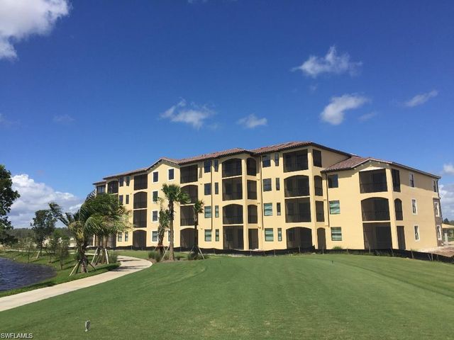 17981 Bonita National BLVD 718, Bonita Springs, FL 34135