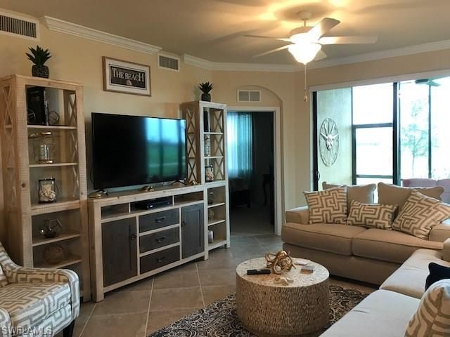 17981 Bonita National BLVD 718, Bonita Springs, FL 34135