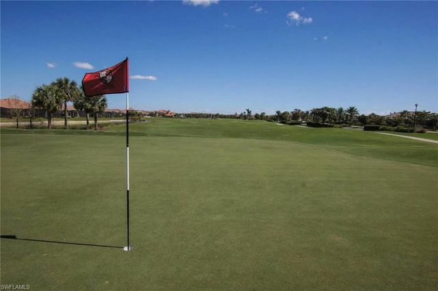 17981 Bonita National BLVD 718, Bonita Springs, FL 34135