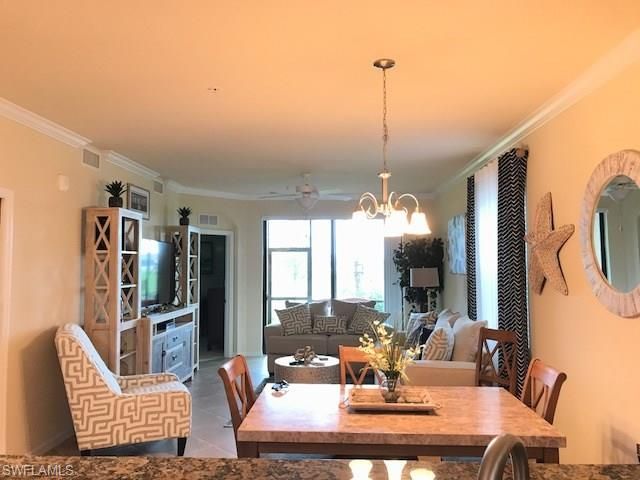 17981 Bonita National BLVD 718, Bonita Springs, FL 34135