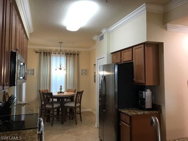 17981 Bonita National BLVD 718, Bonita Springs, FL 34135