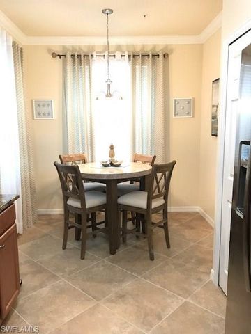 17981 Bonita National BLVD 718, Bonita Springs, FL 34135