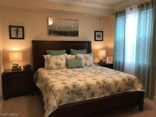 17981 Bonita National BLVD 718, Bonita Springs, FL 34135