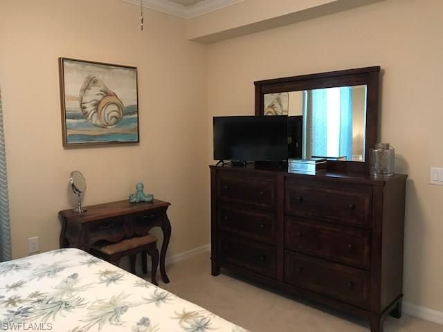 17981 Bonita National BLVD 718, Bonita Springs, FL 34135
