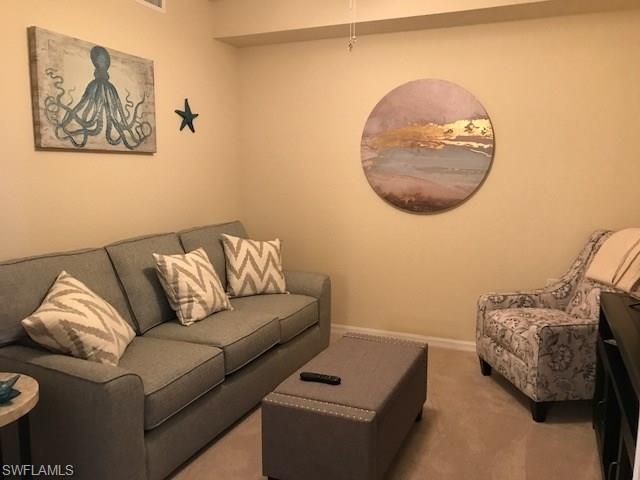 17981 Bonita National BLVD 718, Bonita Springs, FL 34135