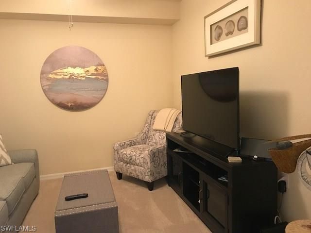 17981 Bonita National BLVD 718, Bonita Springs, FL 34135