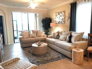 17981 Bonita National BLVD 718, Bonita Springs, FL 34135