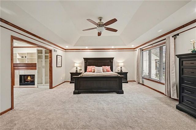 6113 N Mattox Road, Kansas City, MO 64151